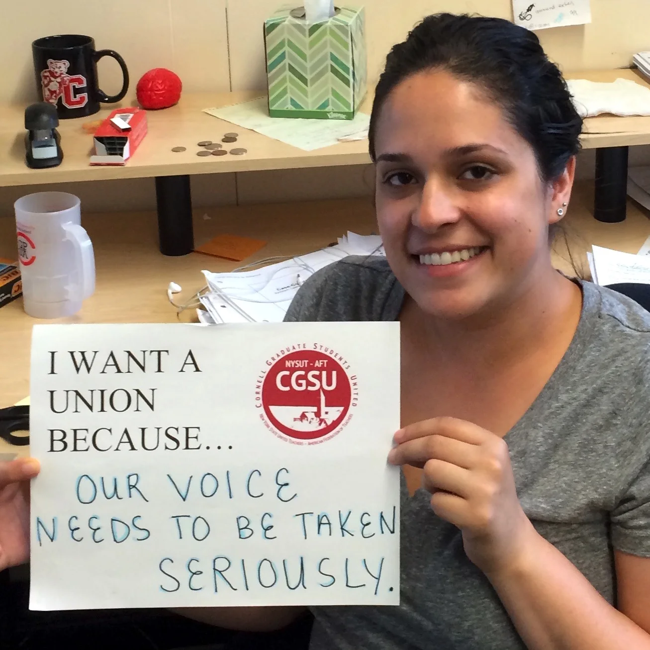 unionbecause291.jpg
