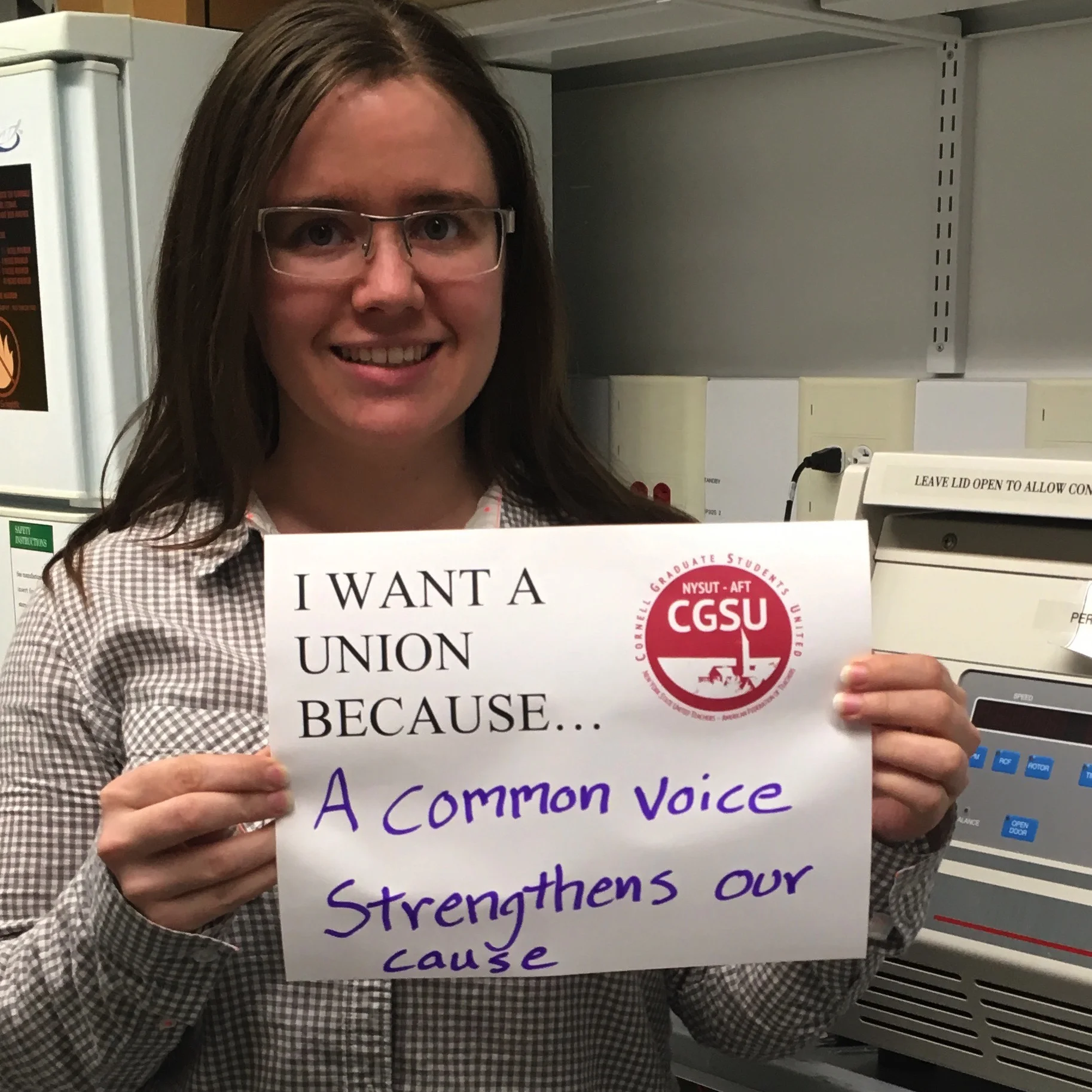 unionbecause311.jpg