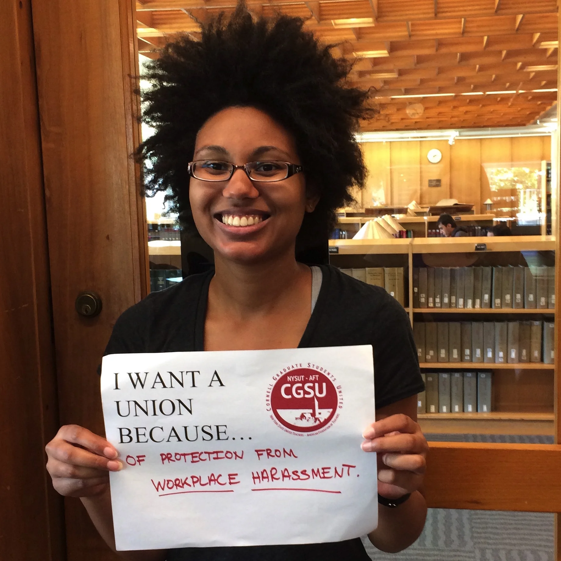 unionbecause381.jpg