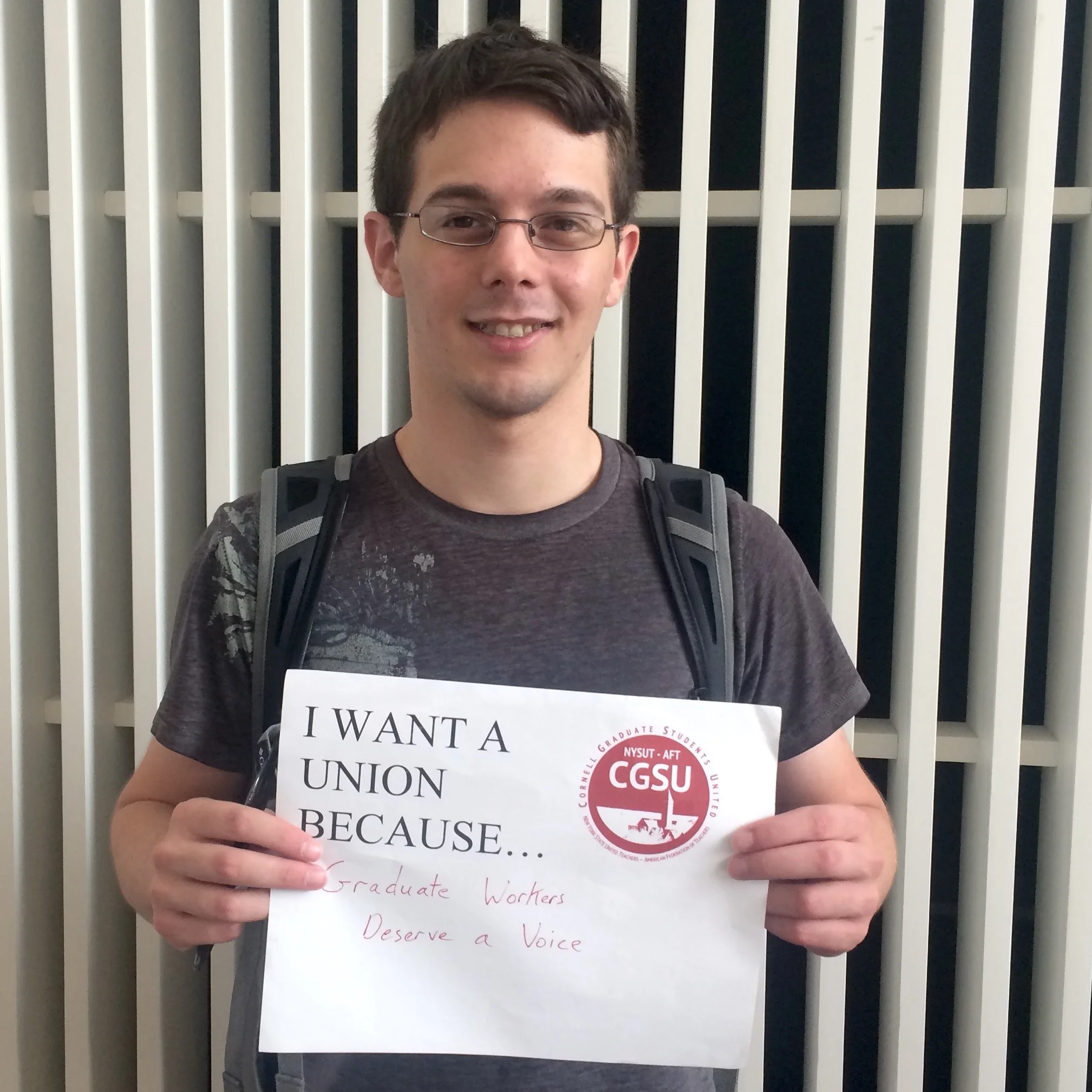 unionbecause521.jpg