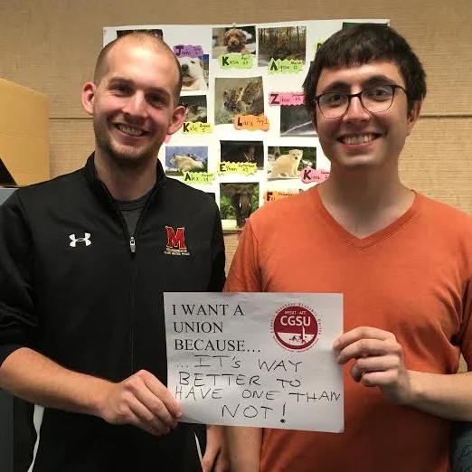 unionbecause581.jpg