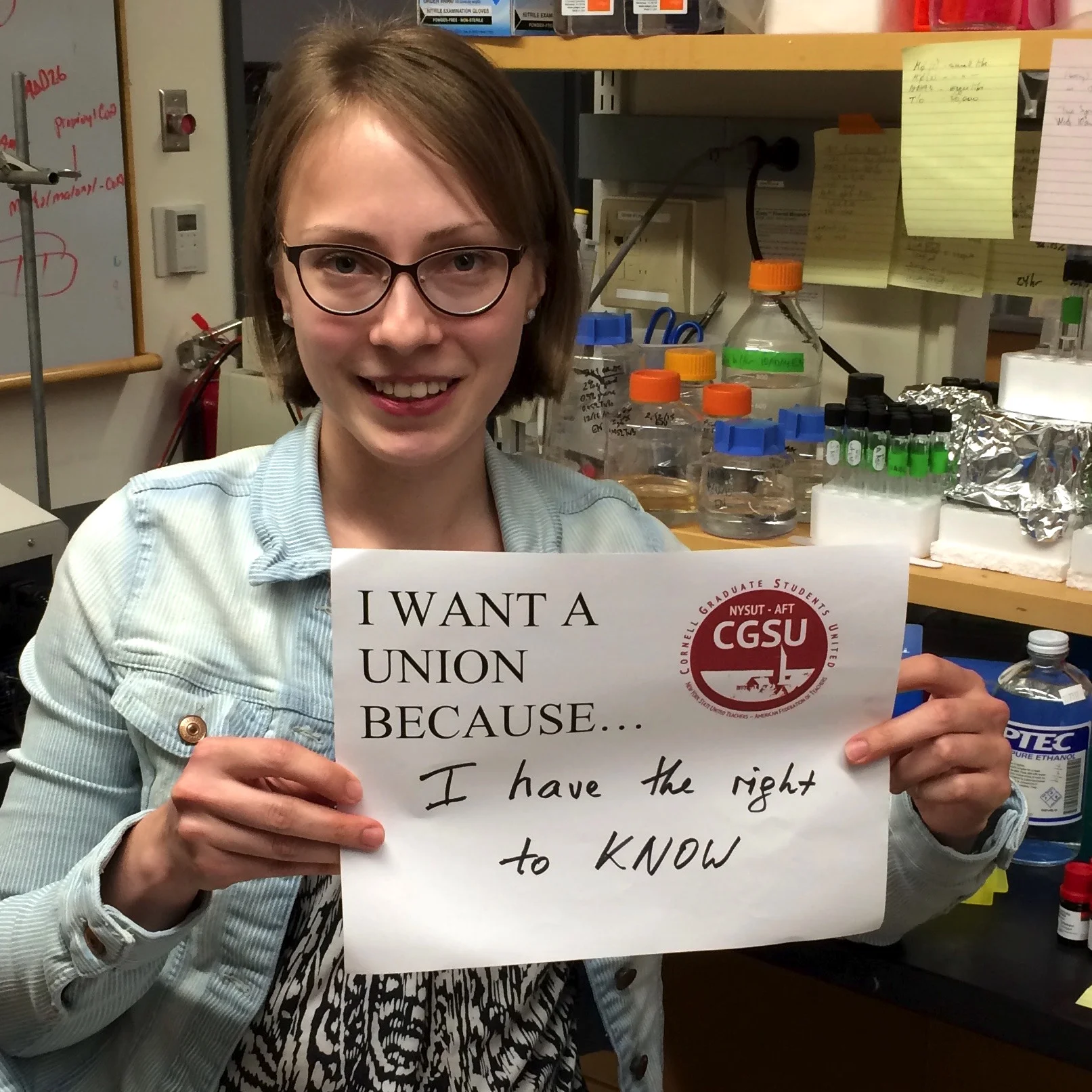 unionbecause591.jpg