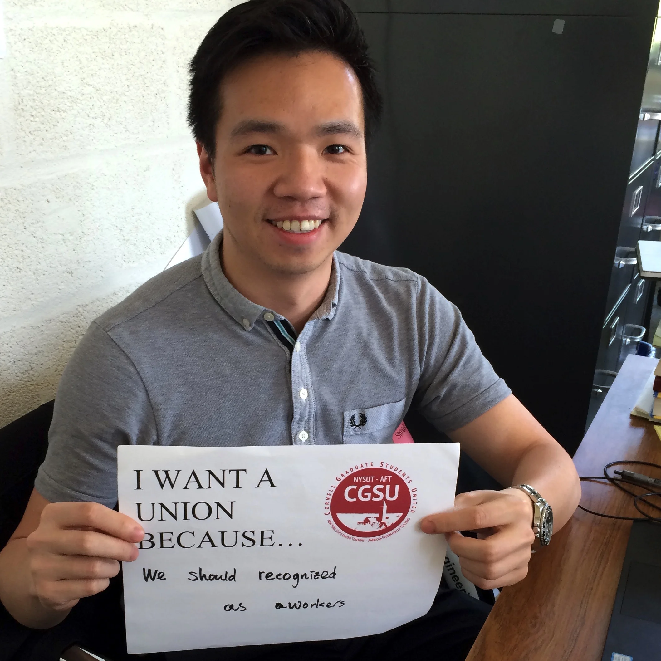 unionbecause701.jpg