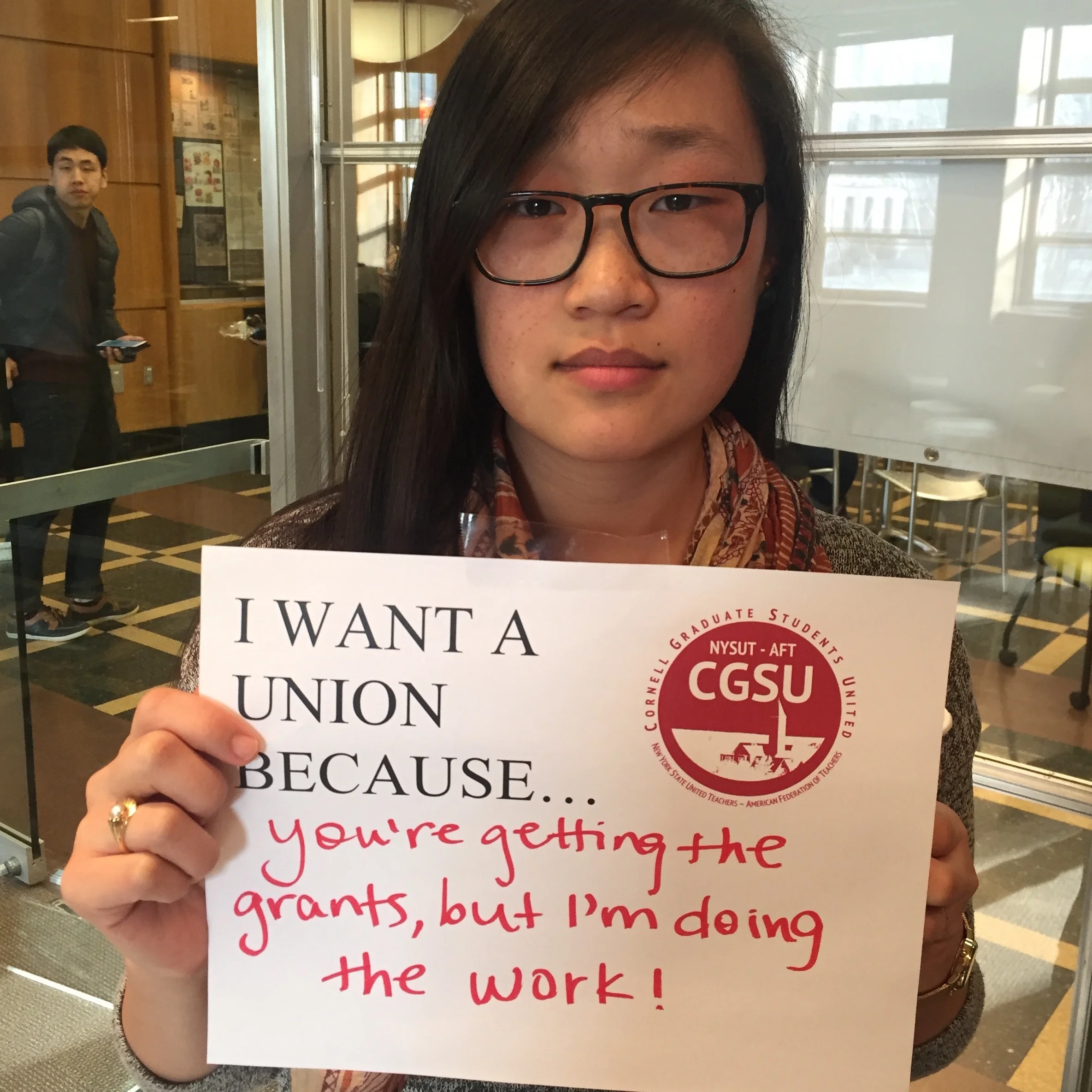 unionbecause710.jpg