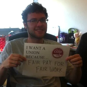 unionbecause751.jpg