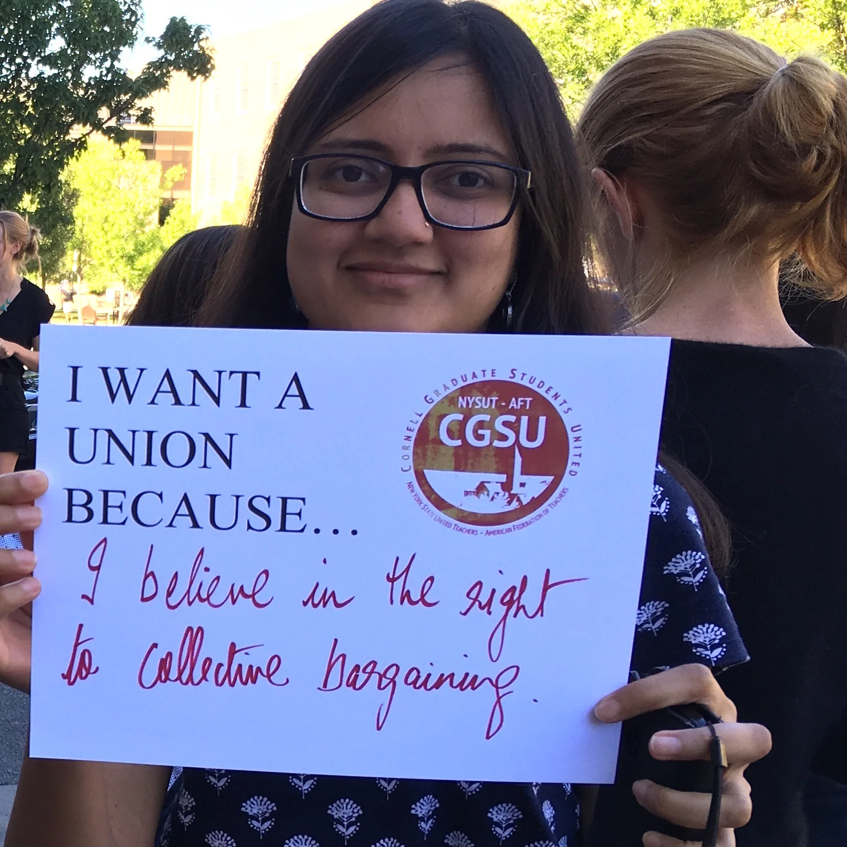 unionbecause781.jpg