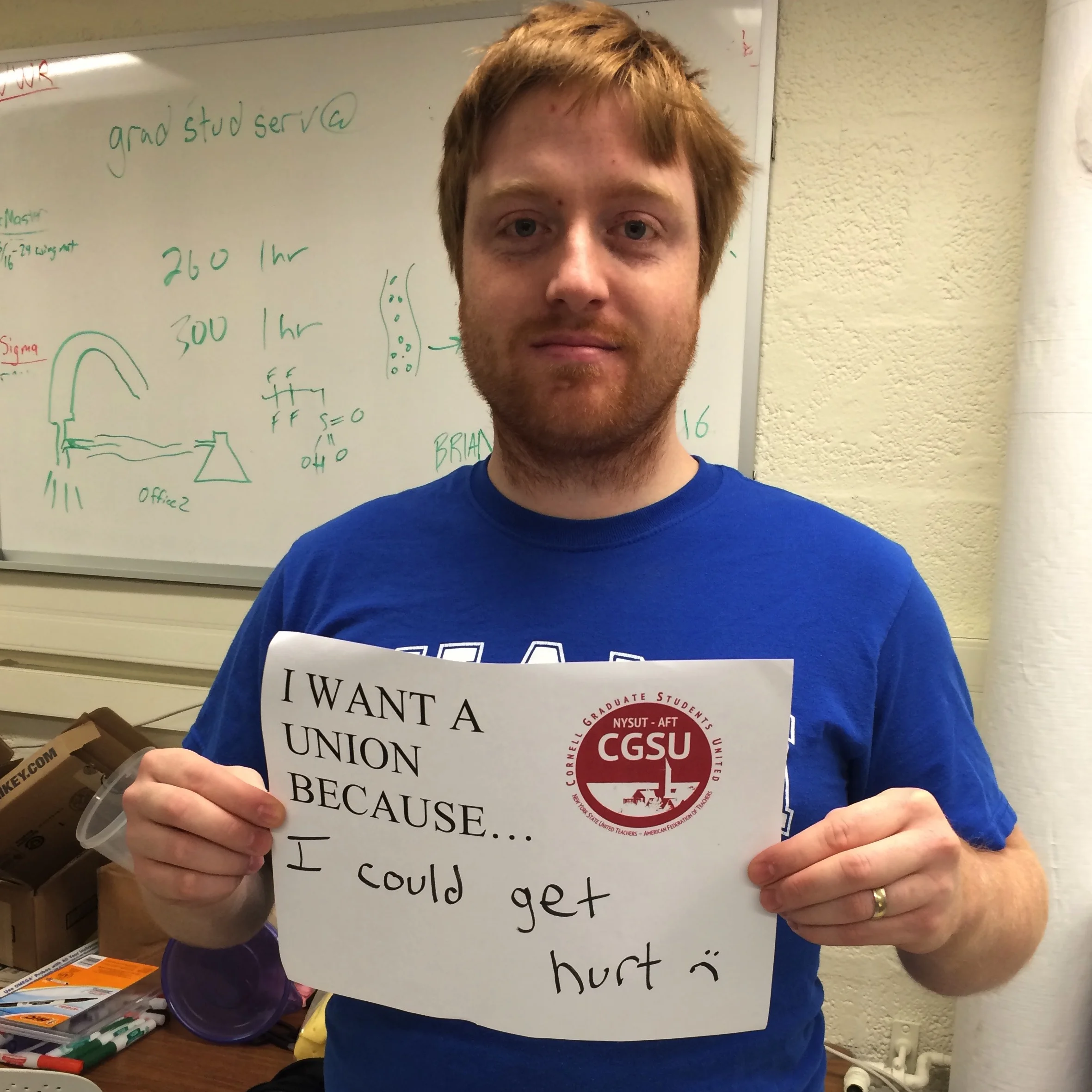 unionbecause881.jpg