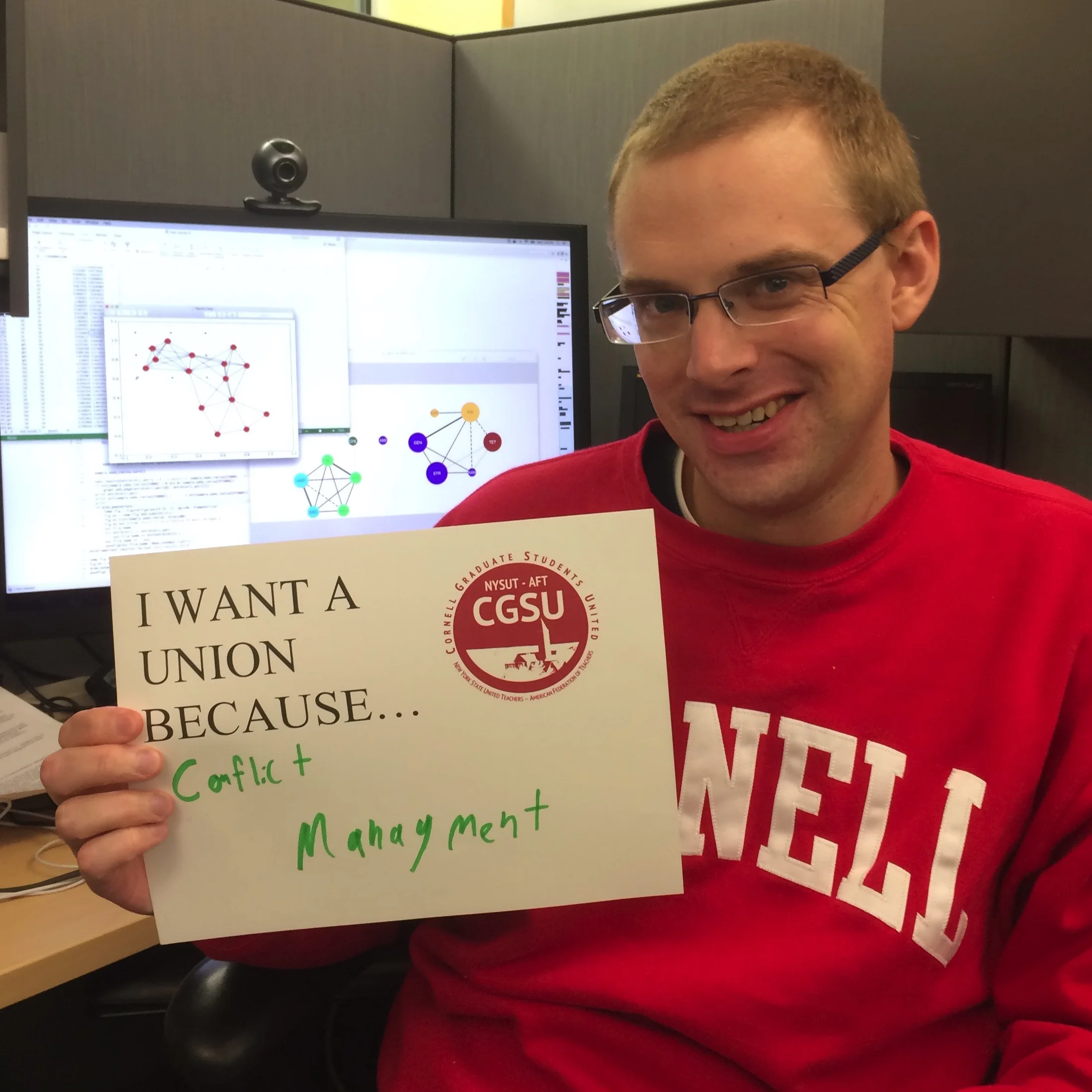 unionbecause971.jpg
