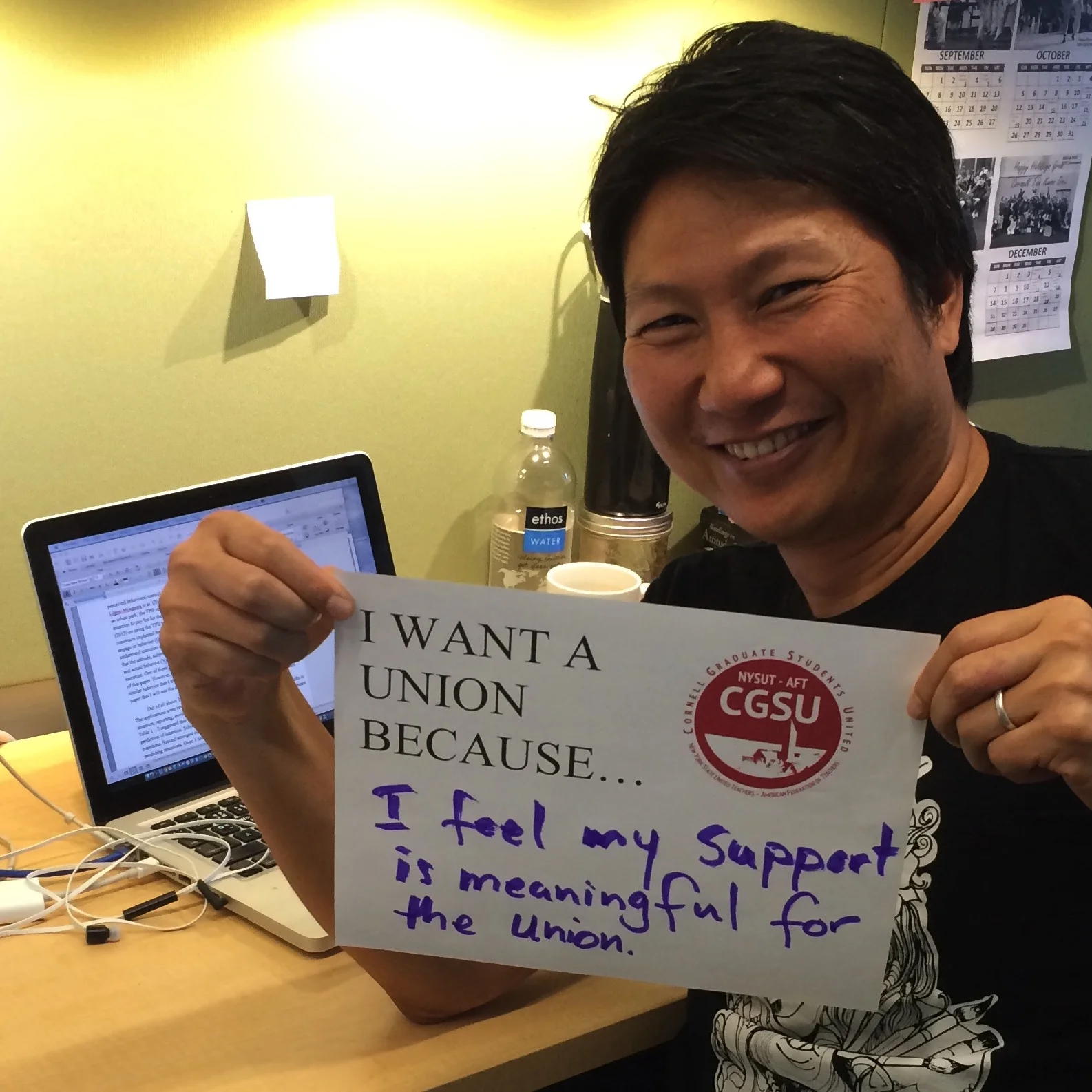 unionbecause1010.jpg