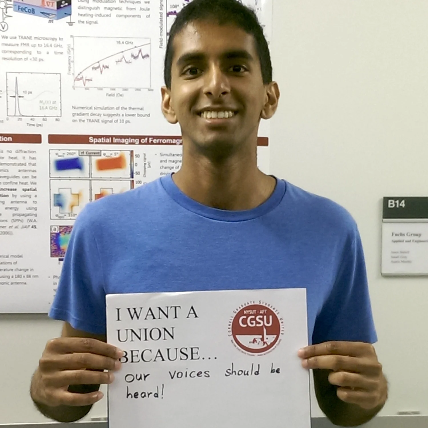 unionbecause1031.jpg