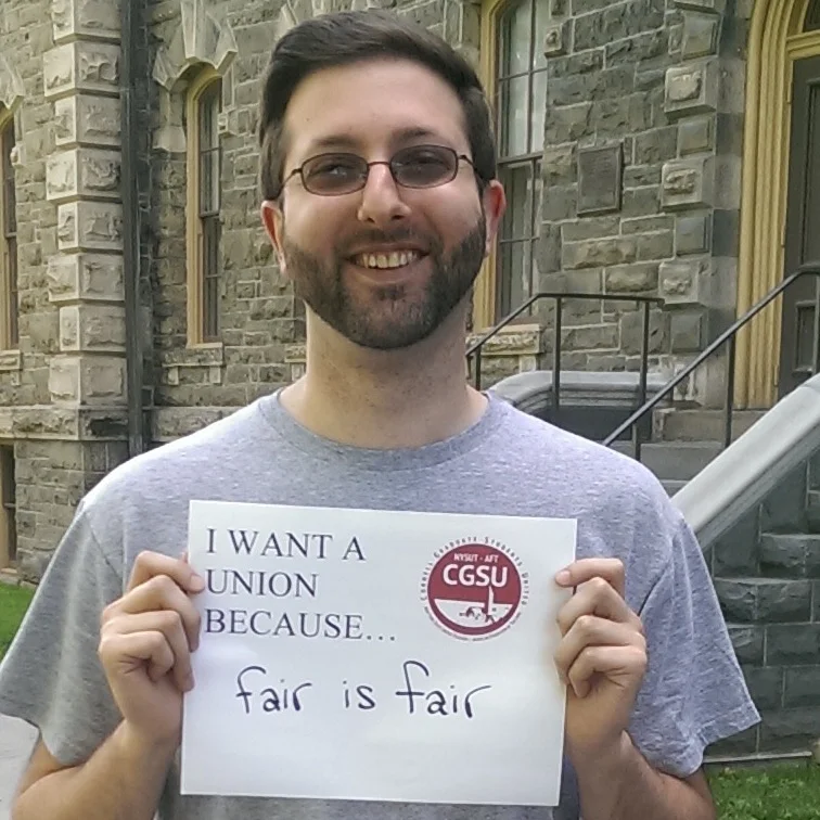 unionbecause1110.jpg