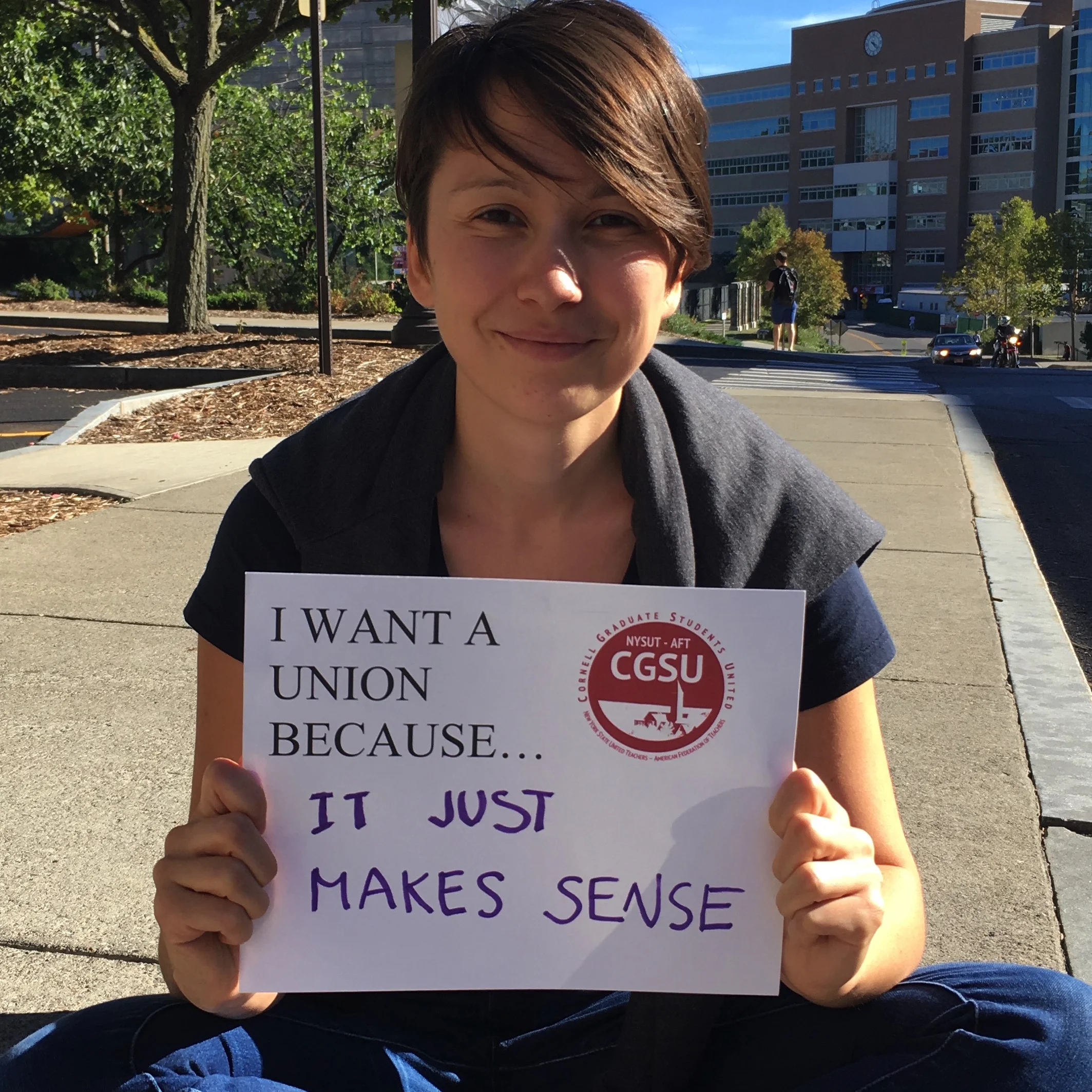 unionbecause1151.jpg