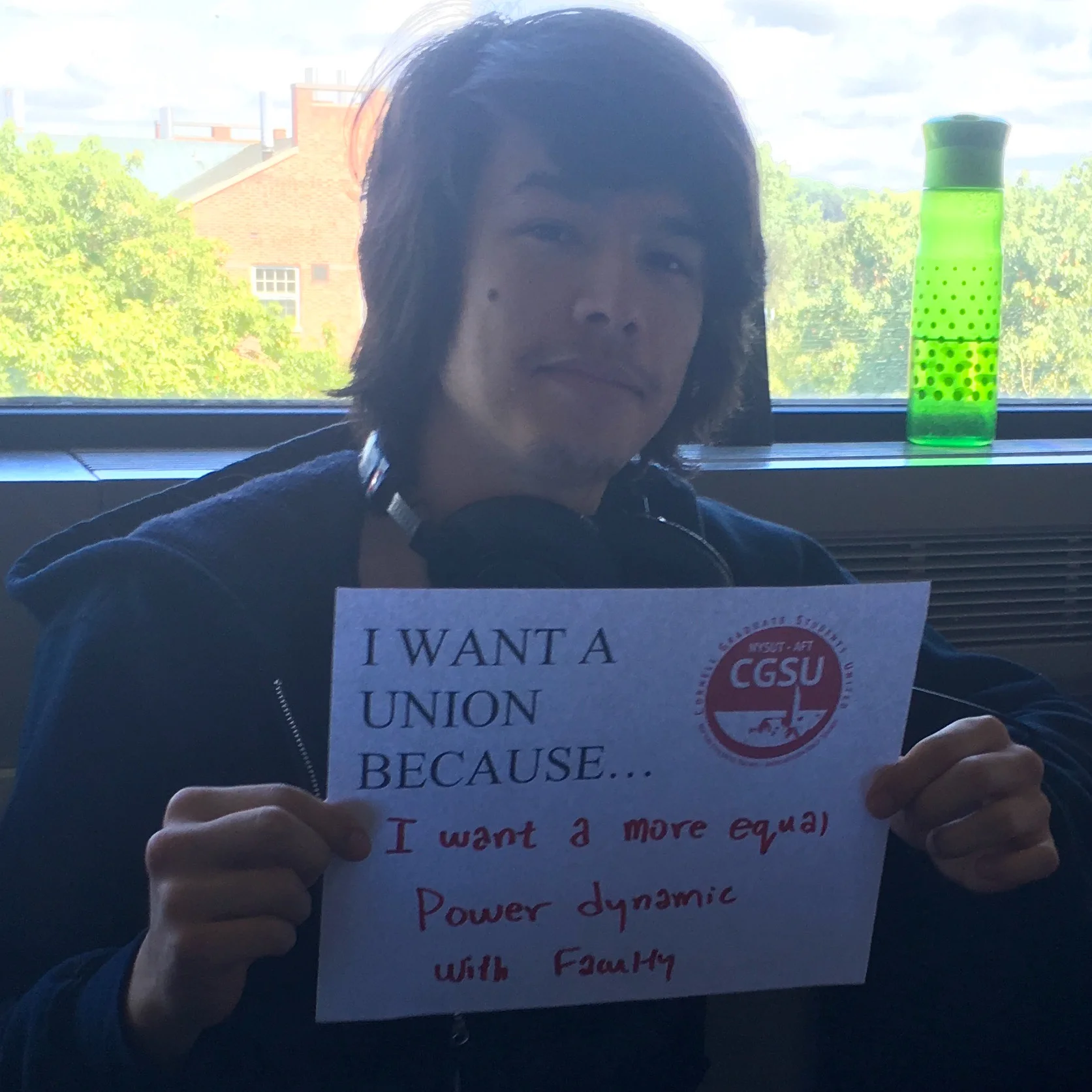 unionbecause1221.jpg