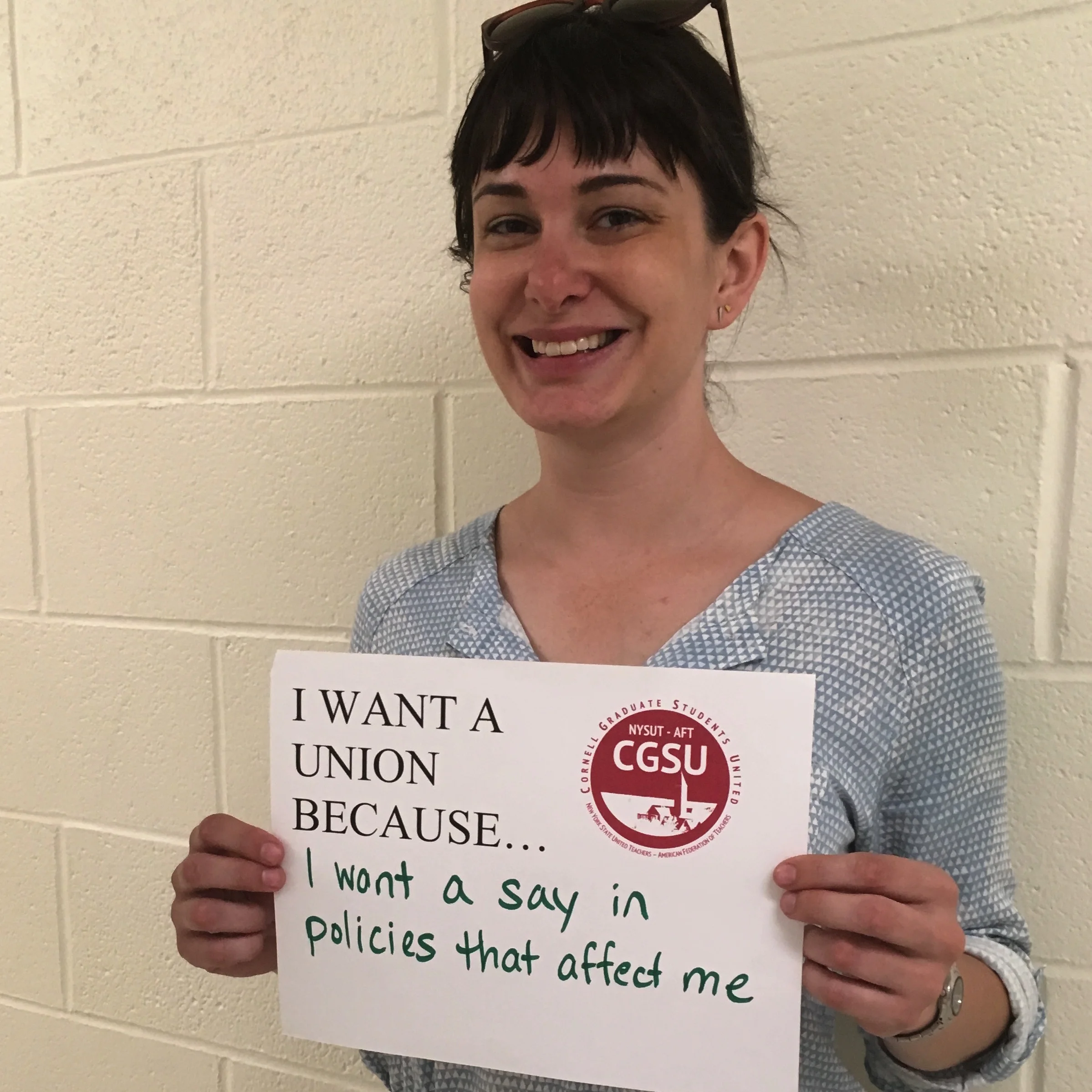 unionbecause1301.jpg