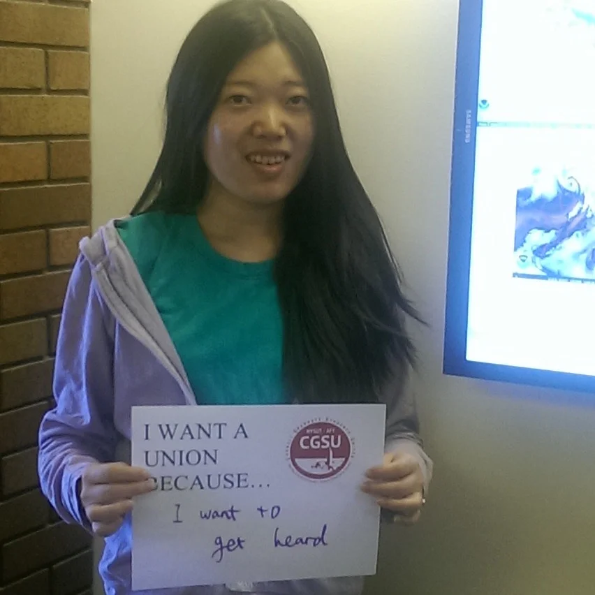 unionbecause1310.jpg