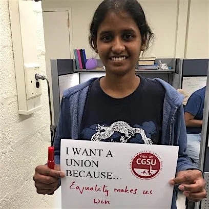 unionbecause1401.jpg