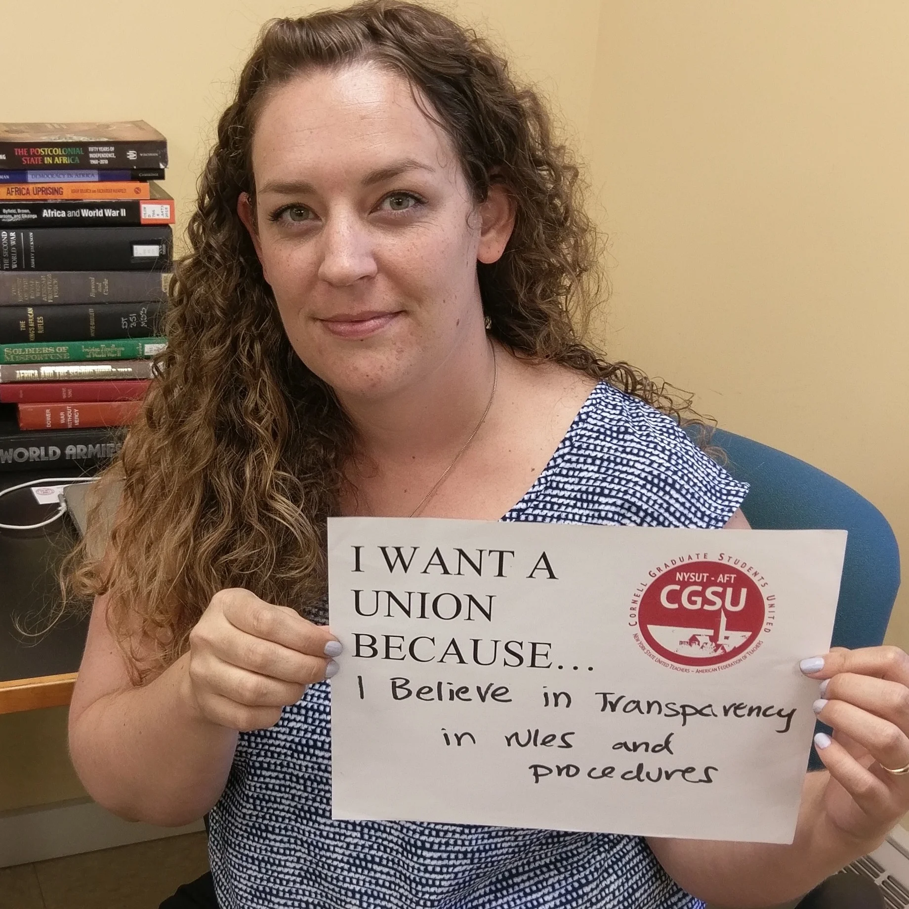 unionbecause1451.jpg