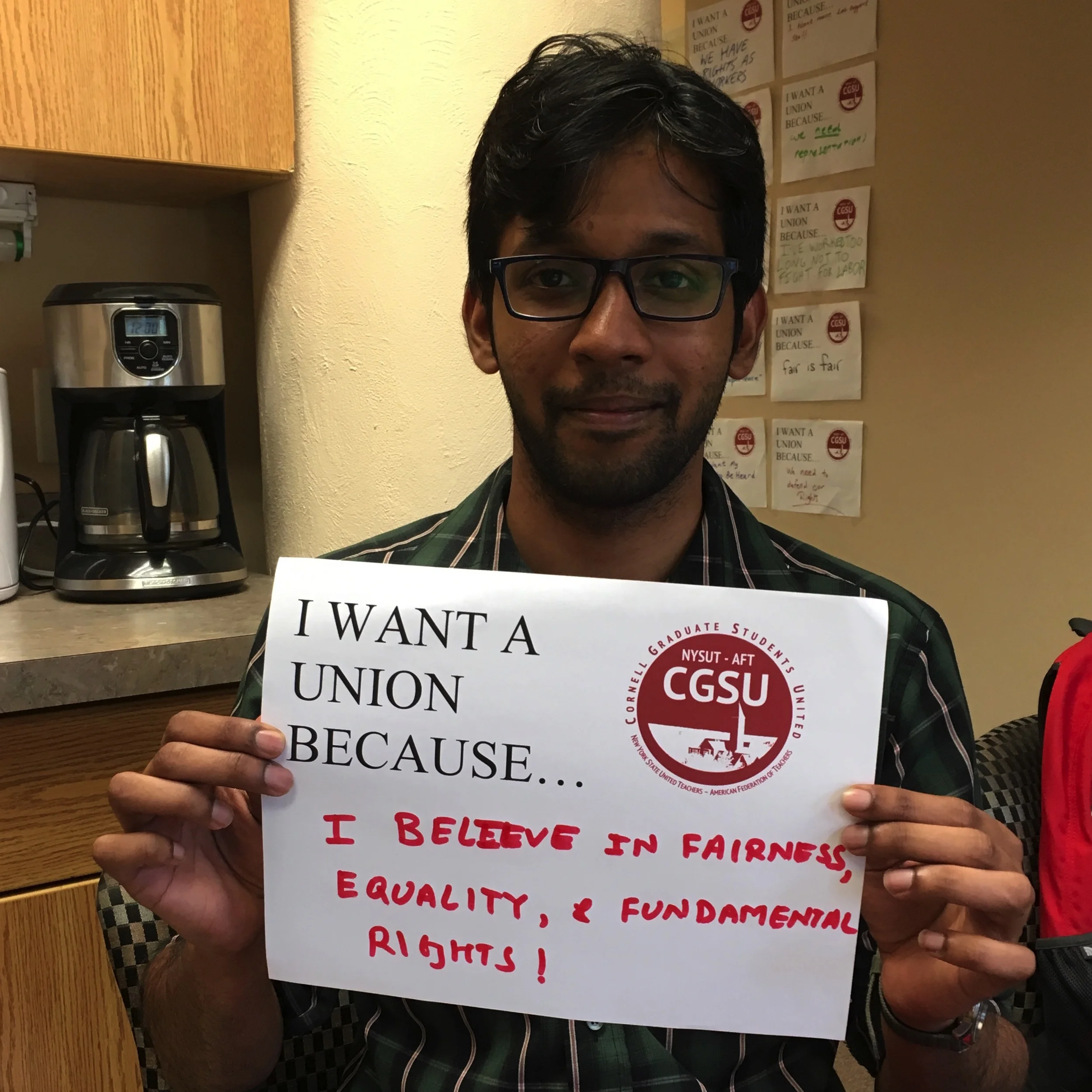 unionbecause1541.jpg