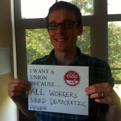 unionbecause1611.jpg