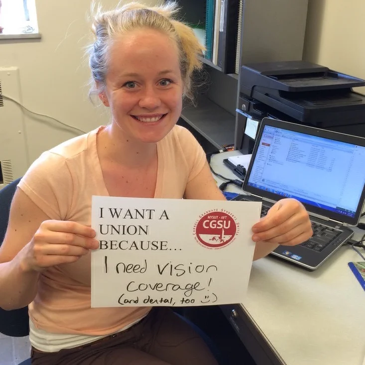 unionbecause1811.jpg