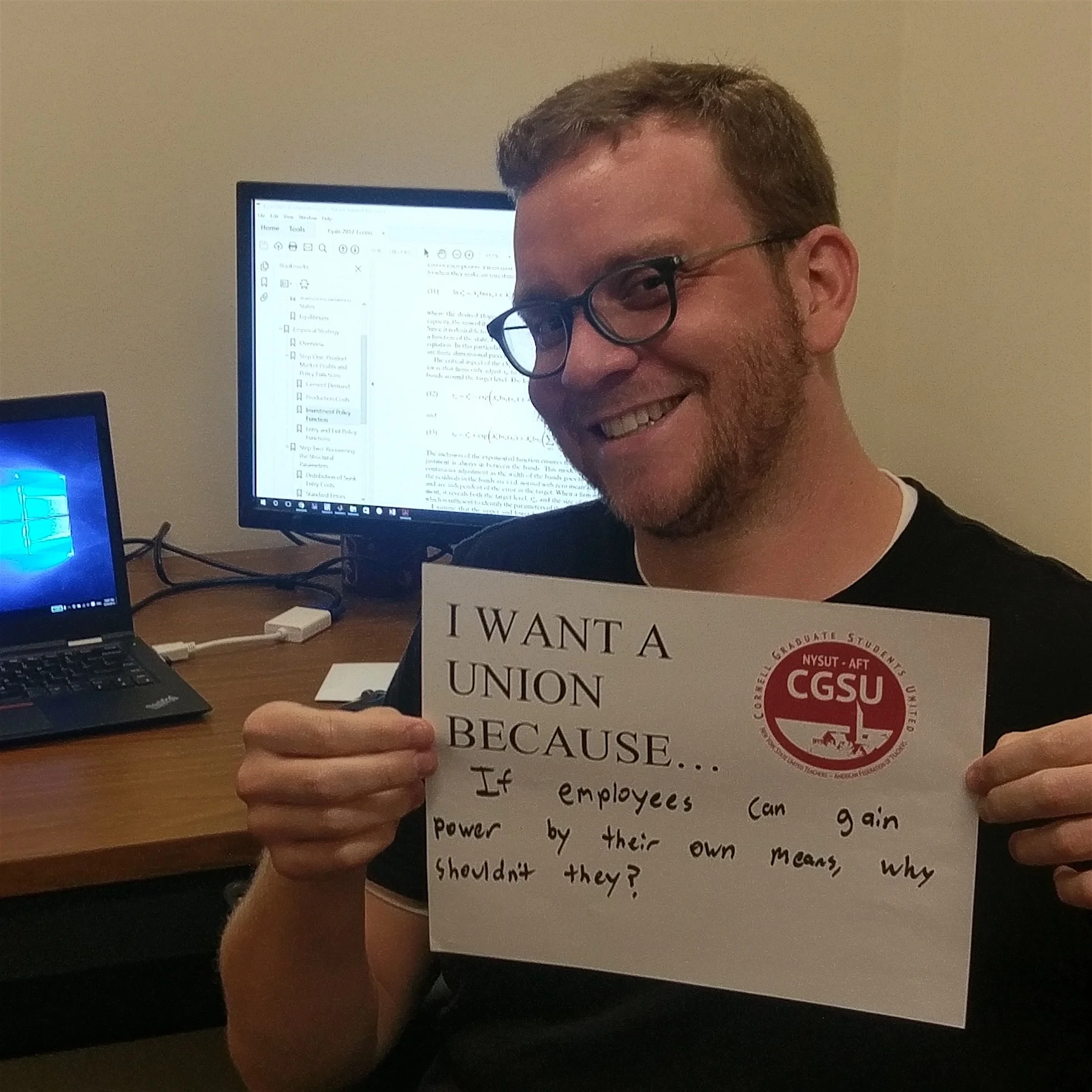 unionbecause1941.jpg