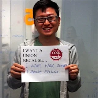 unionbecause2011.jpg