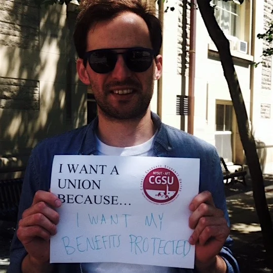 unionbecause2031.jpg
