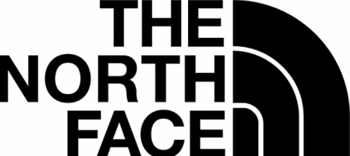 north-face-logo-decal-sticker-north-face-logo-800x800.png