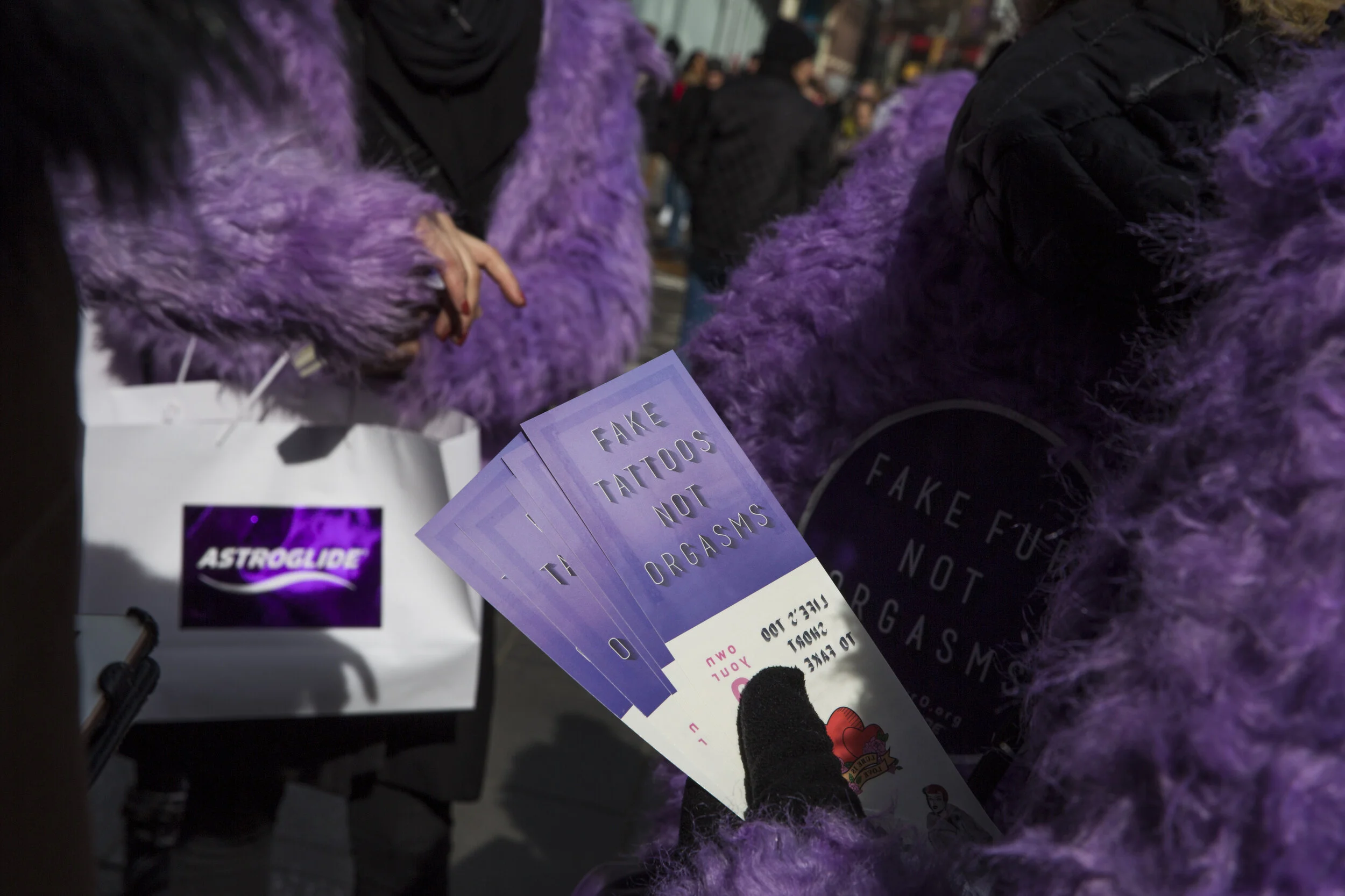 21018_Astroglide_Day_2_001.JPG