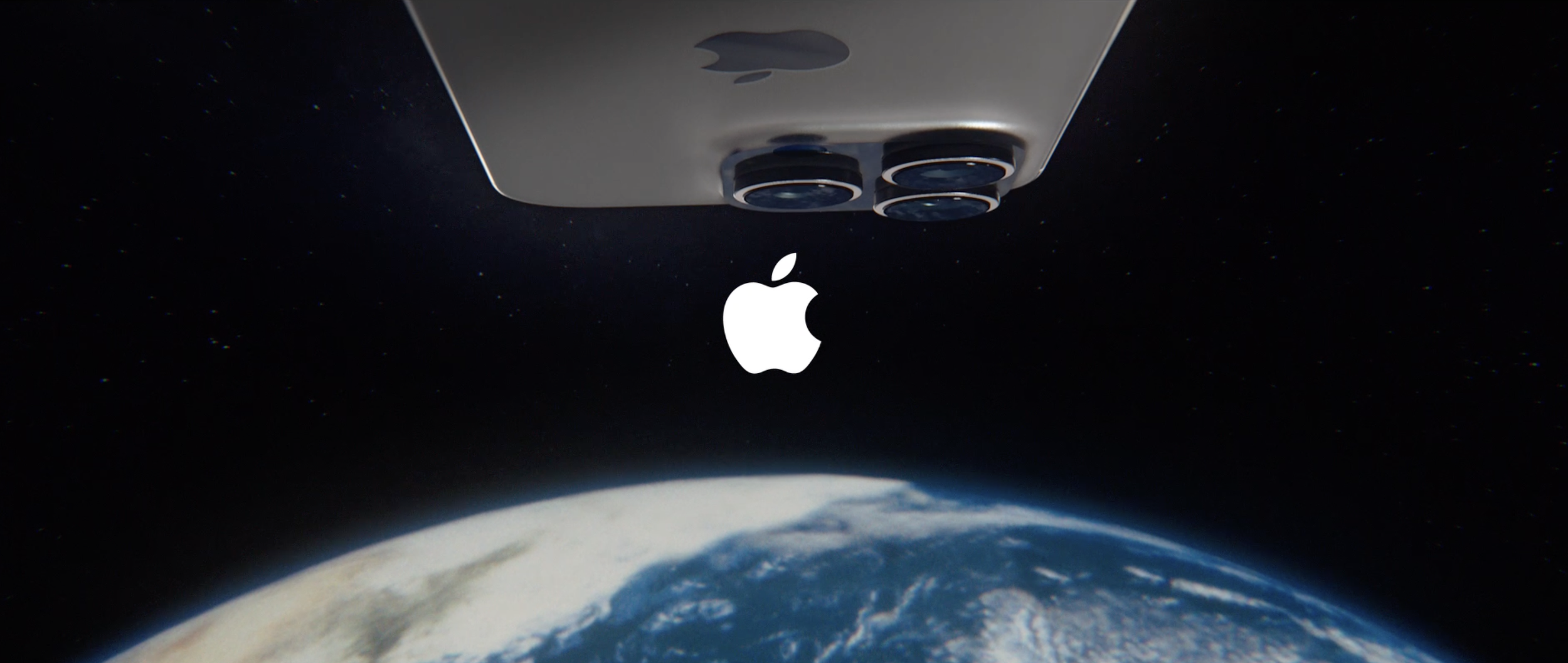 Screenshot 2026-02-27 at 12.17.37 PM.png