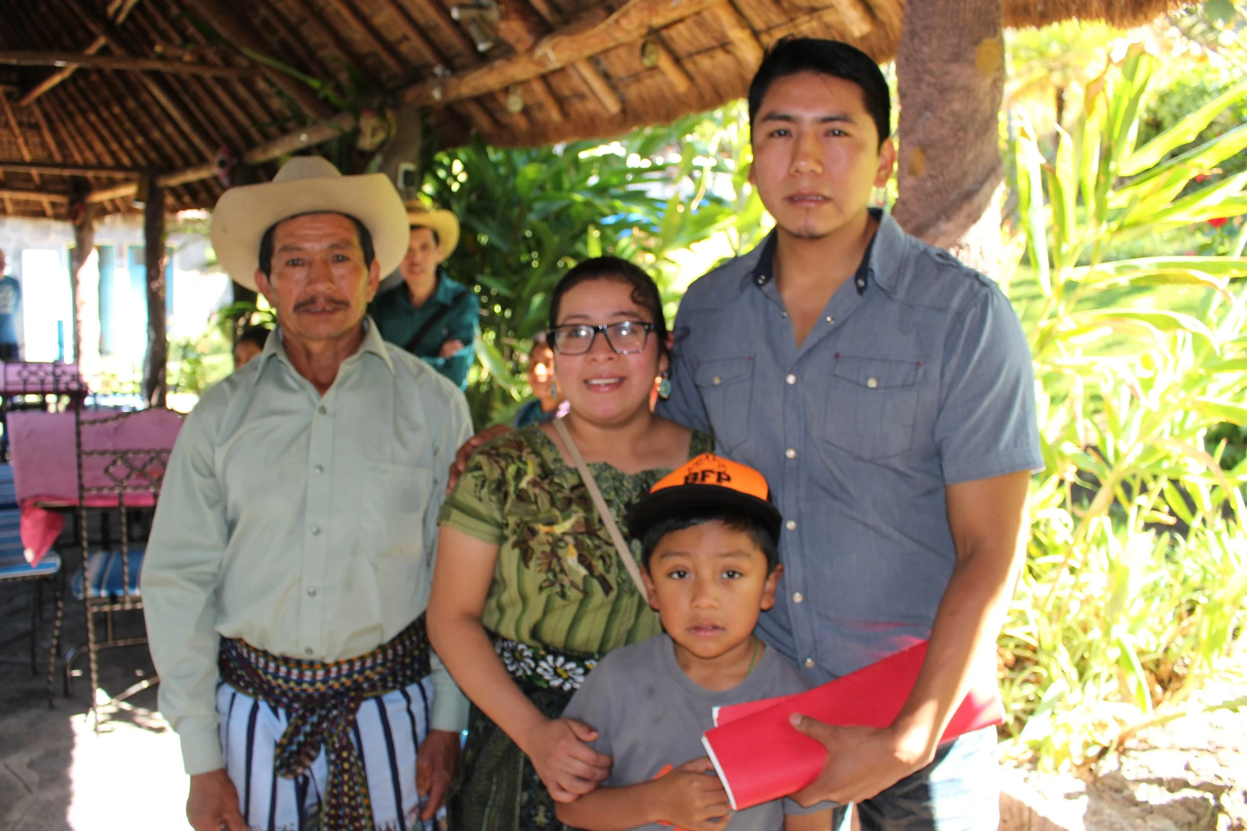 Scholarship family.jpg
