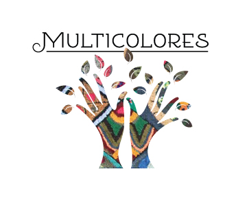 Multicolores logo.jpg