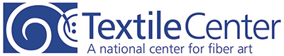 Textile Center logo.jpg