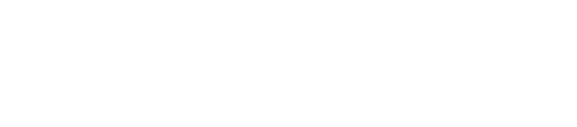 AmazonSmile_Logo_RGB_white.png