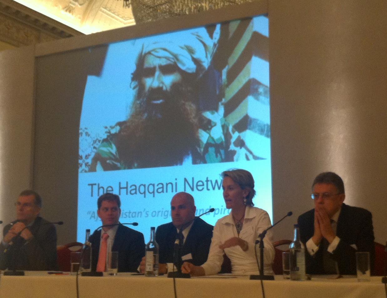 Haqqani Gretchen.jpeg