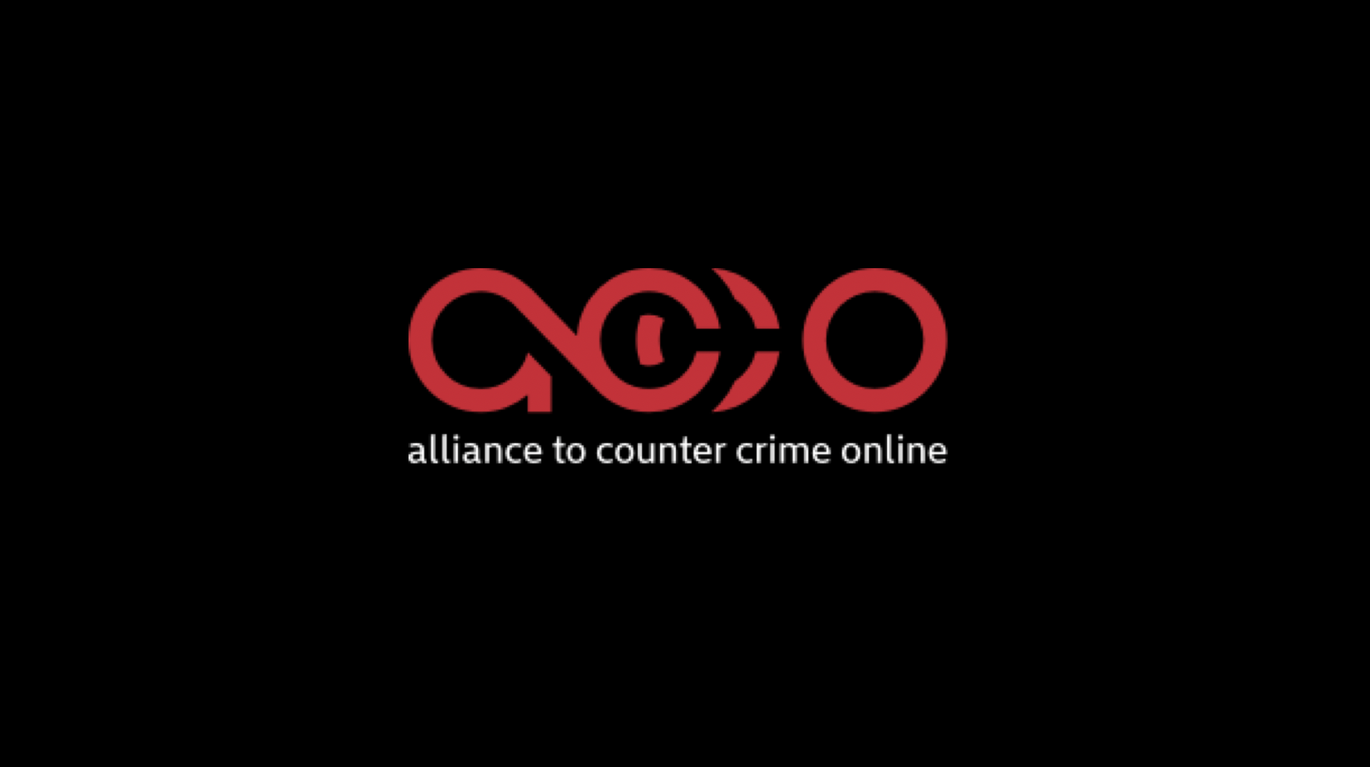 Alliance to Counter Crime Online The Alliance to Counter Crime Online is made up of a group of academics and investigators trying to fix a serious threat. We are fighting to push dangerous organized crime activity off social media platforms. CINTOC started ACCO to be a force multiplier, bringing different subject matter experts under one roof to address one of the hardest issues of our time, social media.