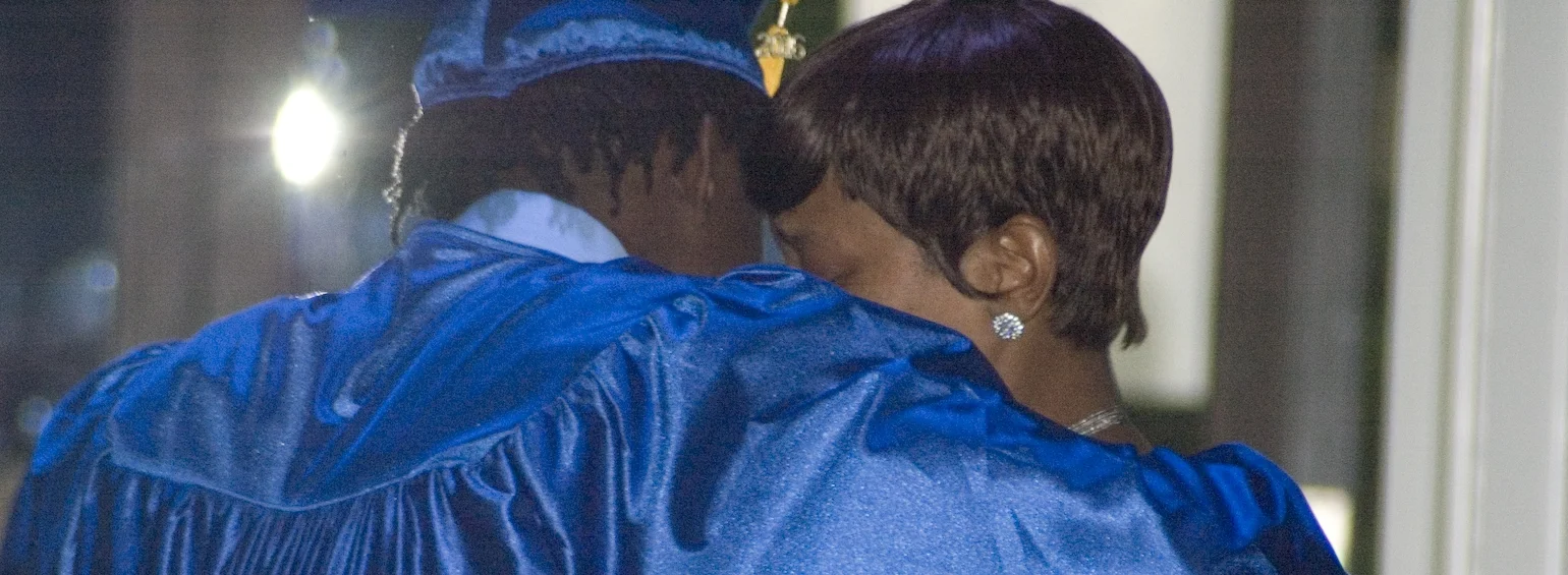 01319_2016_Rutherford_TLC_Graduation.jpg