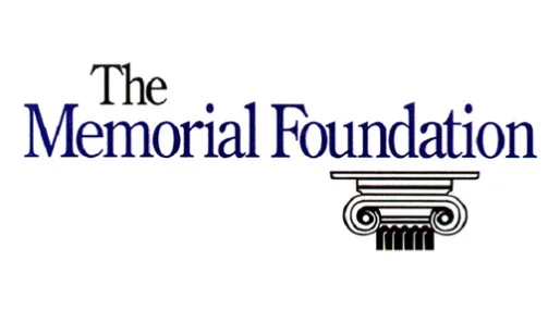 memorialfoundation