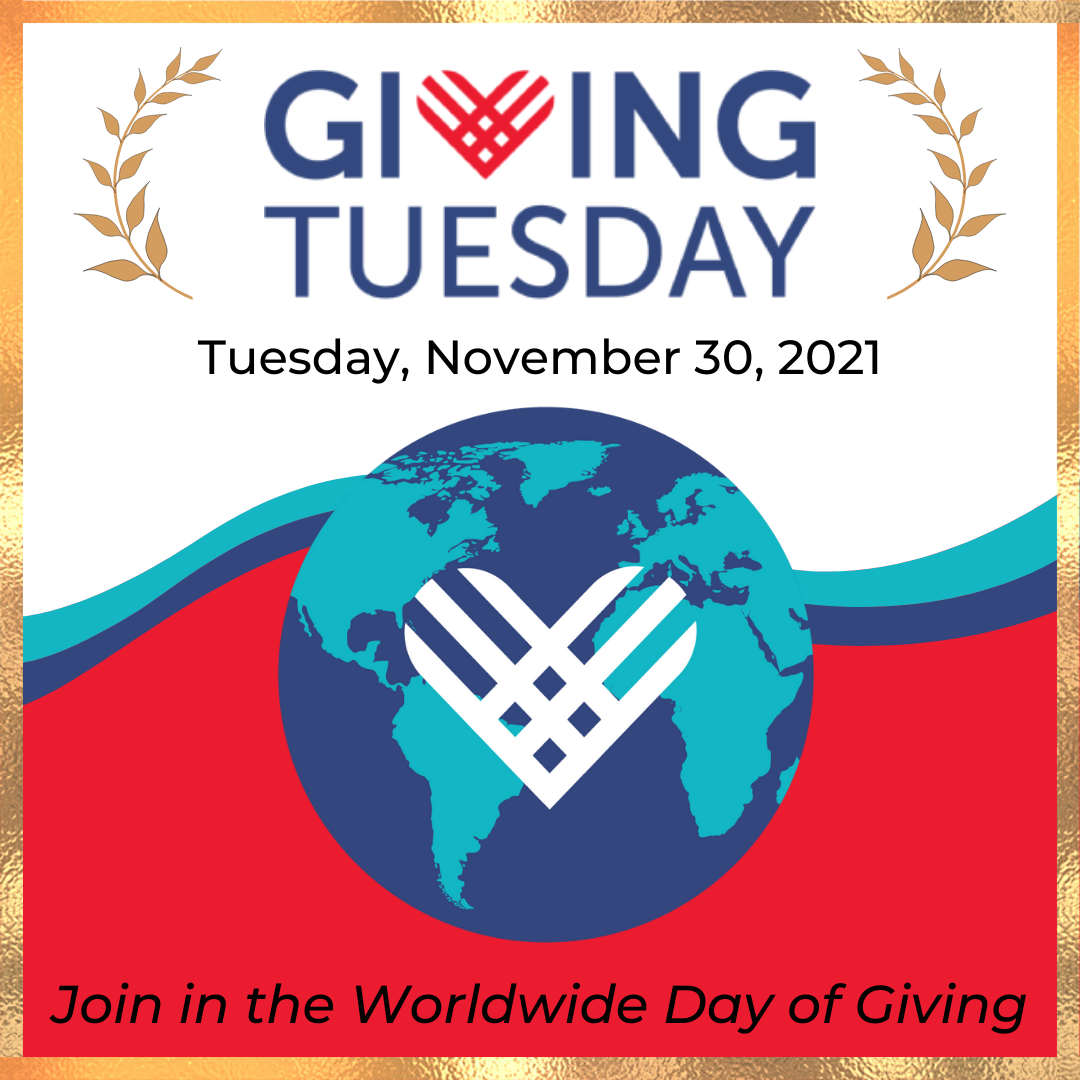 Giving Tuesday Announcement Square.png