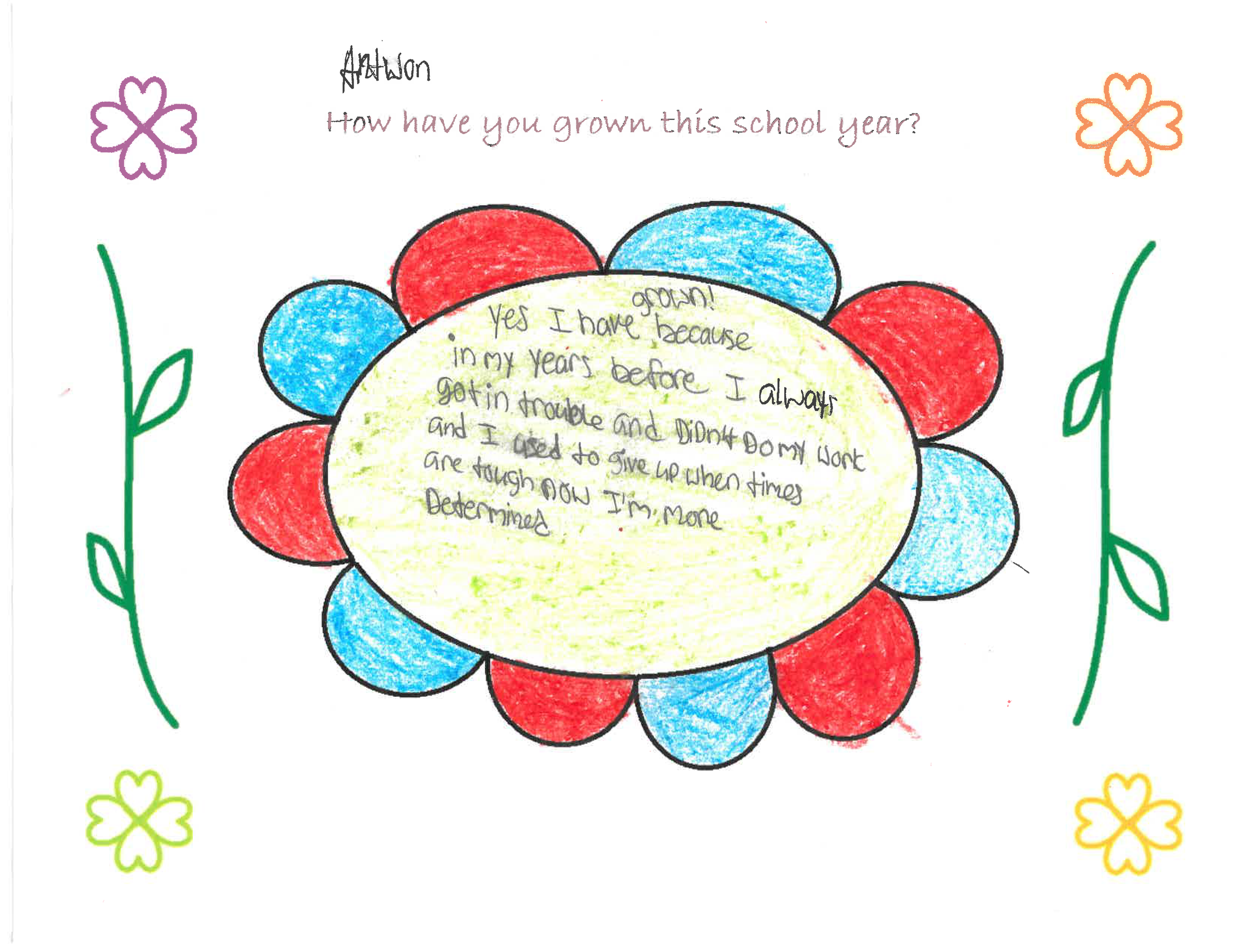 RCTLC classroom garden project_Page_6.png