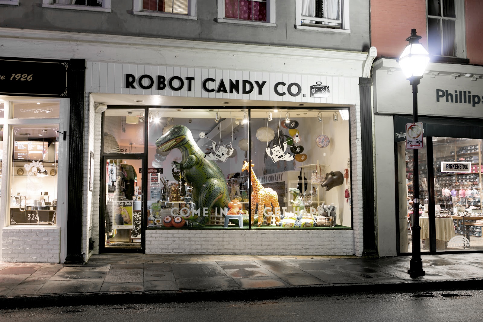 RobotCandyCo-4.jpg