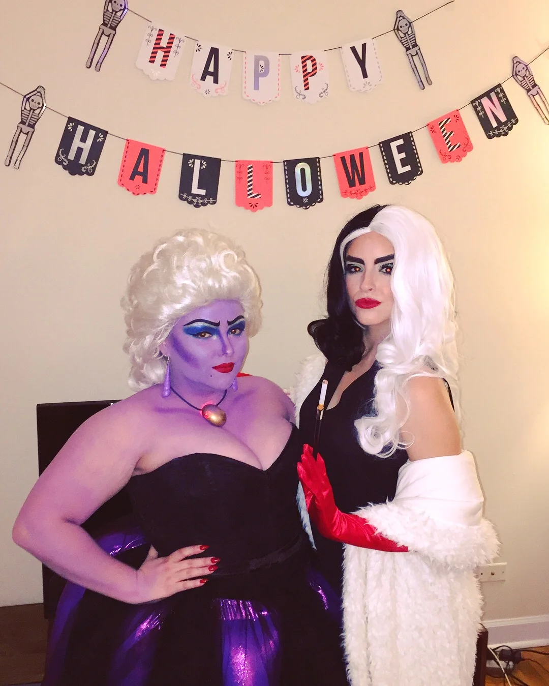 Ursula.JPG