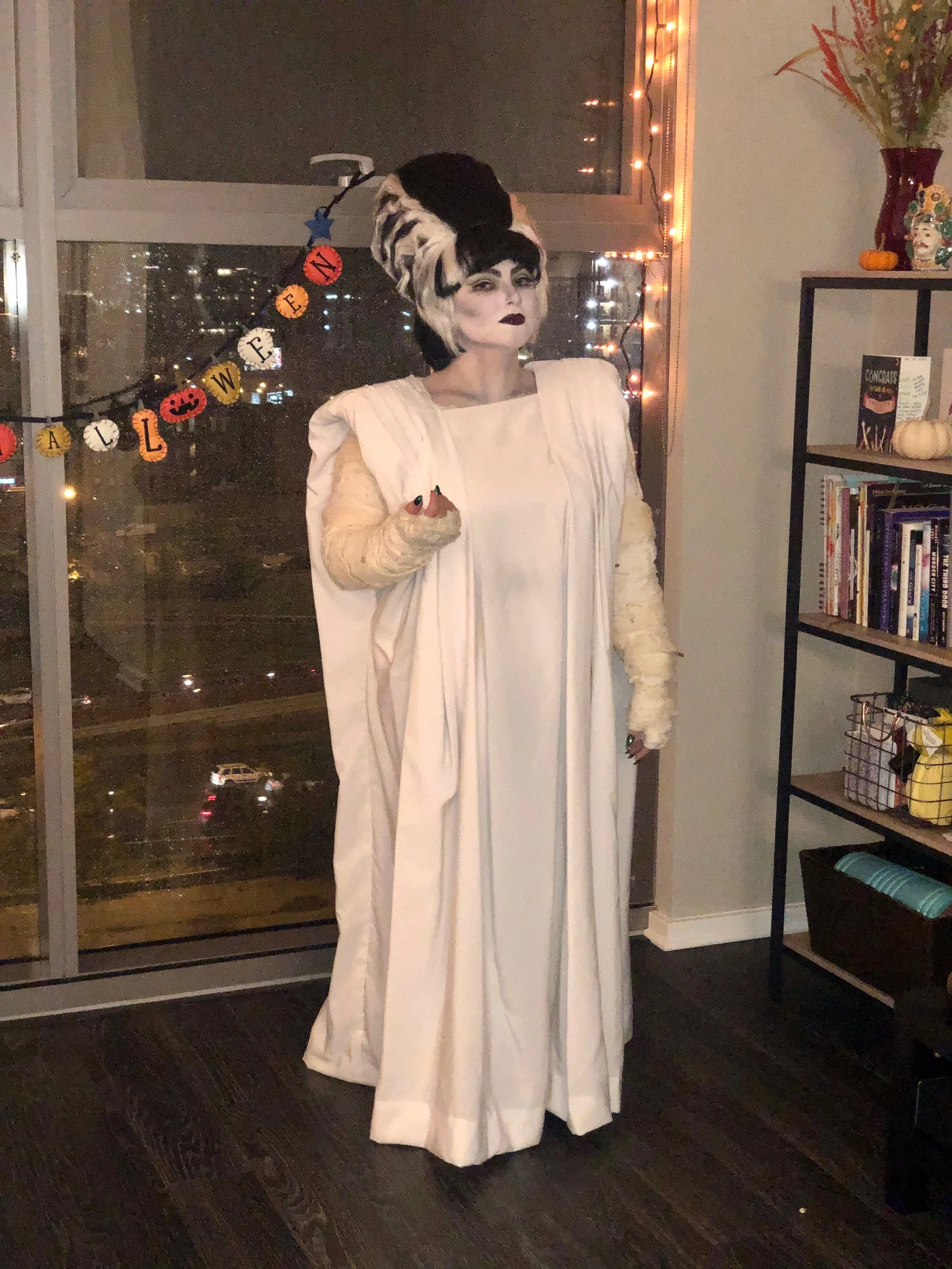 Bride of Frankenstein copy 2.jpeg