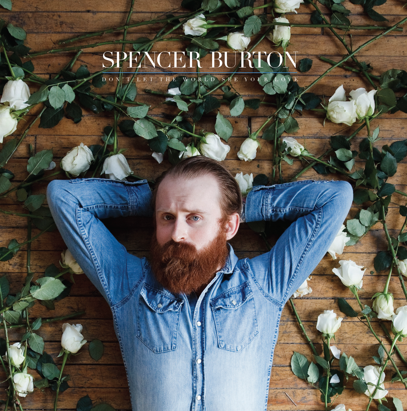 SPENCERBURTON_DONTLET-MNT-VINYL.jpg