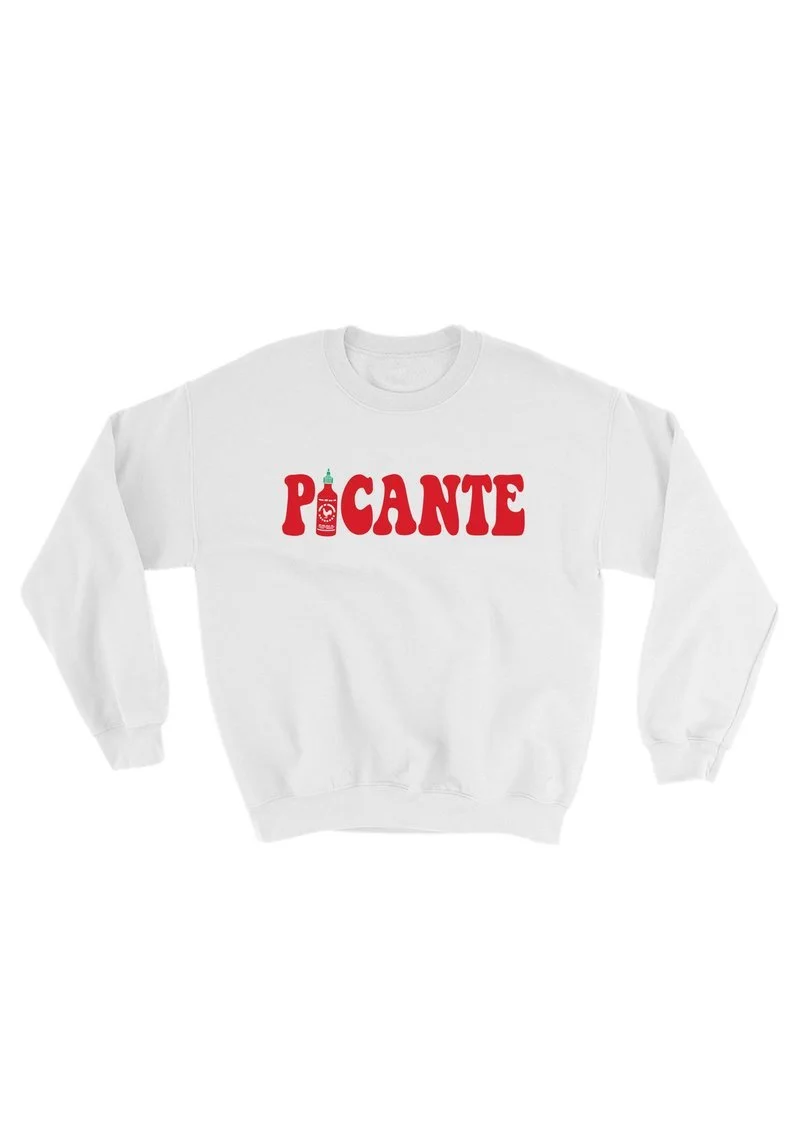 picante_sweatshirt_2_800x.jpg