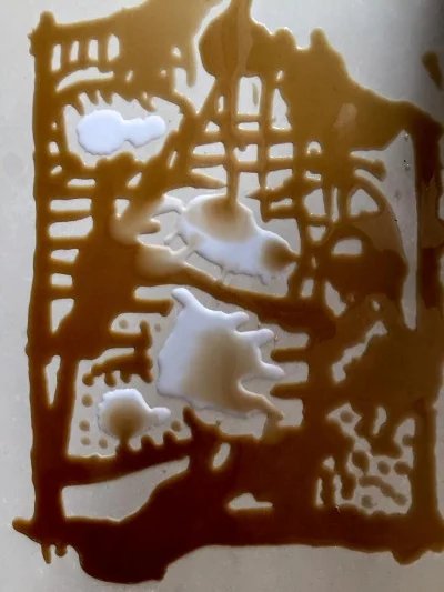 12794439_1120802011292904_6975975858949515691_n.jpg