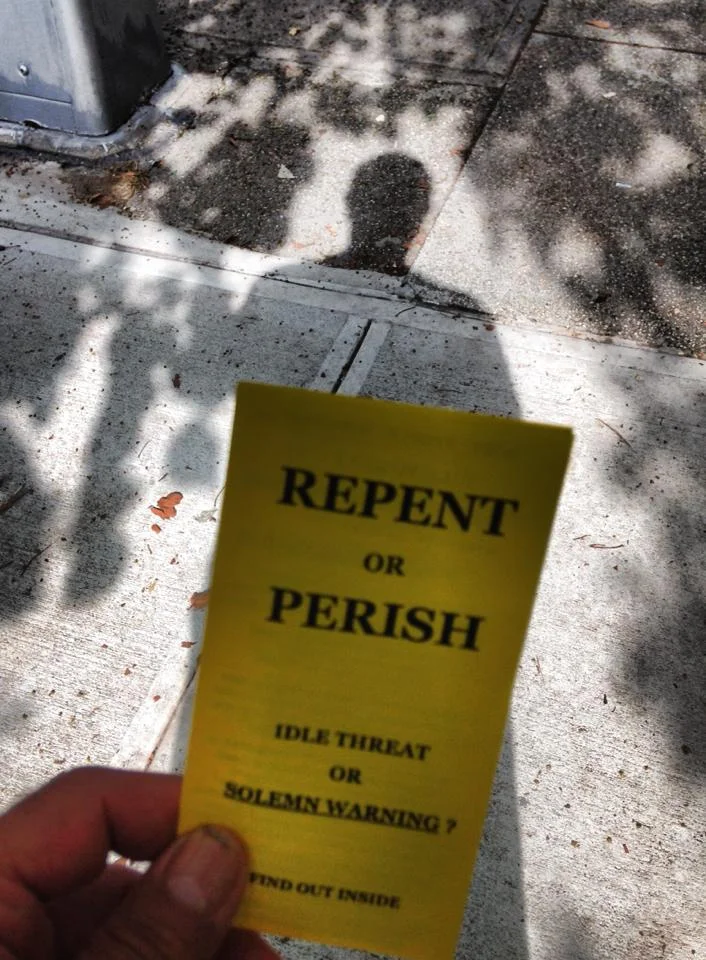 Repent or Perish.jpg