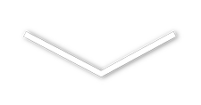 arrow-down-white.png