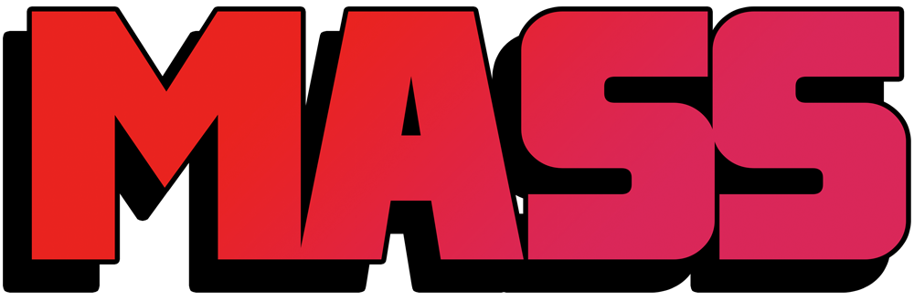 mass-logo.png