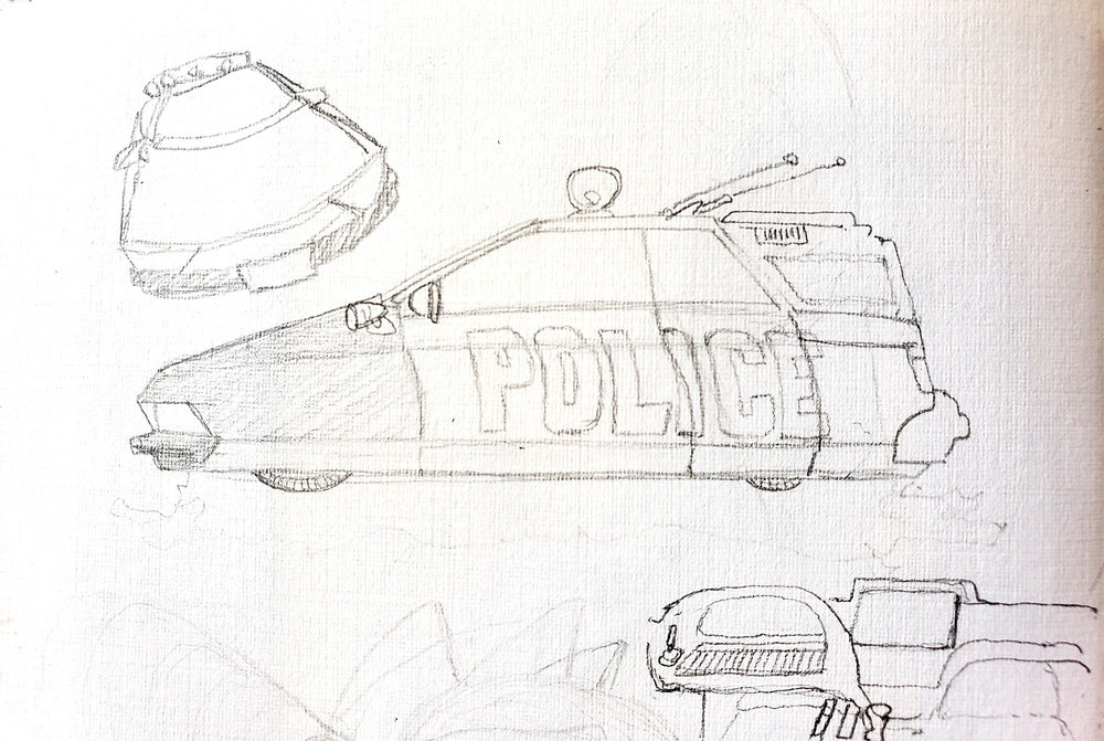 police-car-side.jpg
